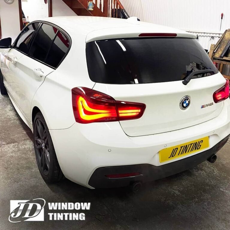 100954465_1448210152031982_1433187220390412288_n