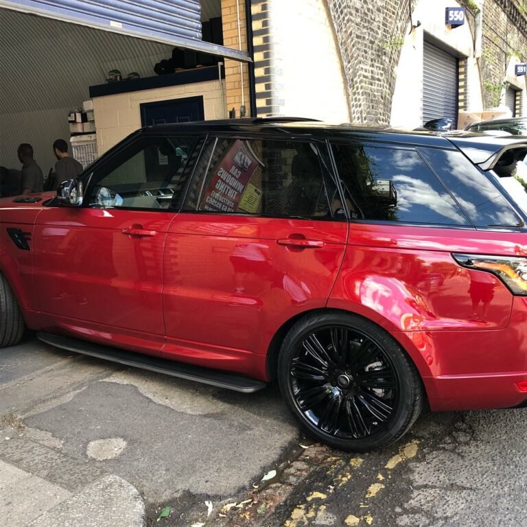 37179069_923029787883357_4580372751902048256_n