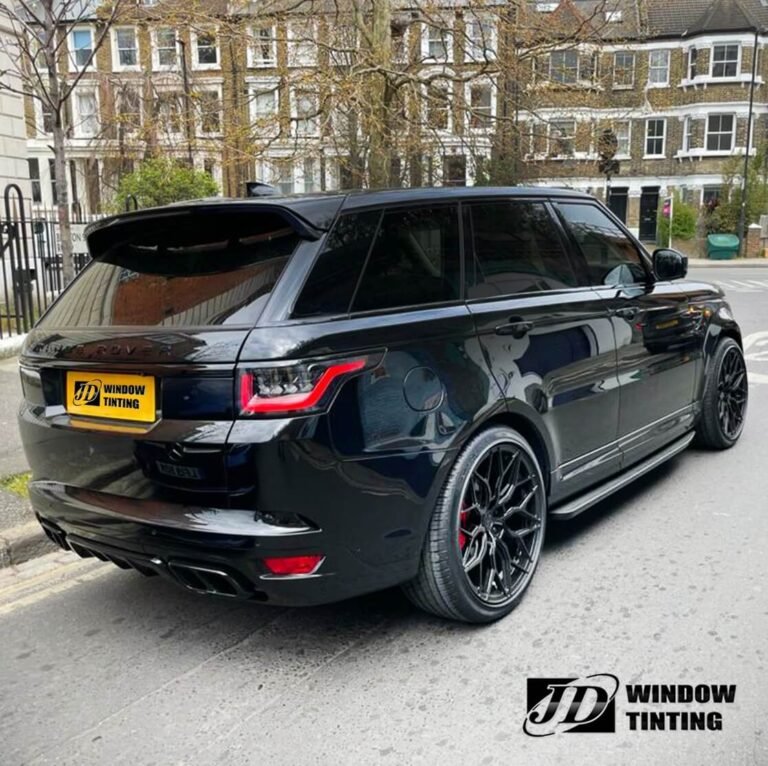 472709325_2740821312770853_7315081832798638848_n