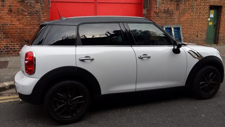 491959361_2838791046307212_4116828164613199687_n