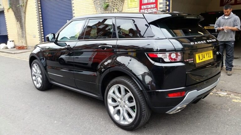 494118260_2844167799102870_6689161001501275153_n