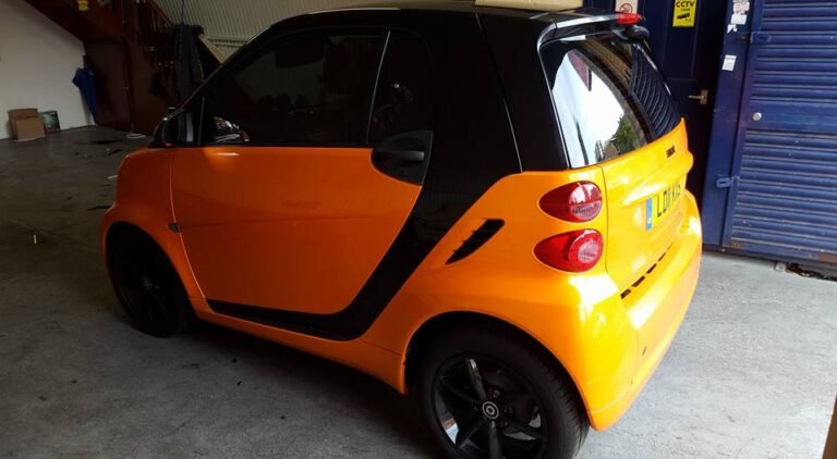 495931691_2854663194719997_8727214054571956588_n