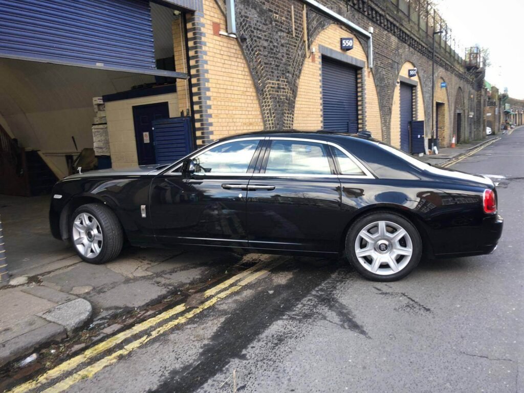 54524419_1084566715062996_1528817866986487808_n