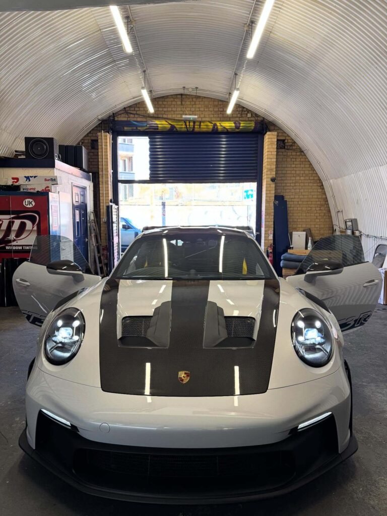 573736129_18492993028077527_4143995413113742218_n