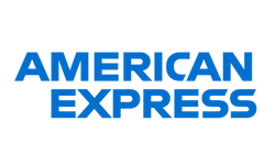 American Express accepted at JD Window Tinting