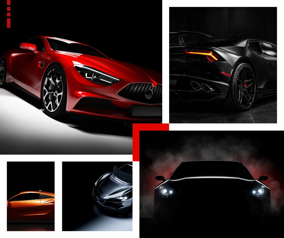 Car window tinting service London – JD Window Tinting