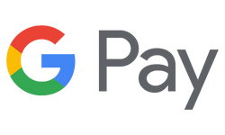 Google Pay supported at JD Window Tinting London