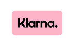 Klarna pay later option available for JD Window Tinting services in London