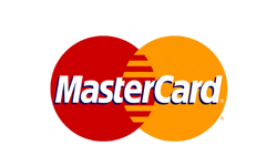 Mastercard accepted for car tinting in London